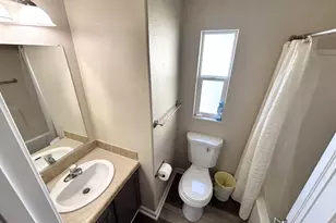 290 Sunny Hills Dr 290, Rancho Cordova, CA 95670 - Photo 18