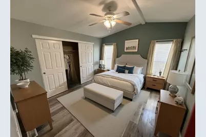 290 Sunny Hills Dr 290, Rancho Cordova, CA 95670 - Photo 26