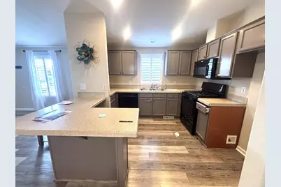 290 Sunny Hills Dr 290, Rancho Cordova, CA 95670 - Photo 6