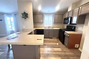 290 Sunny Hills Dr 290, Rancho Cordova, CA 95670 - Photo 6