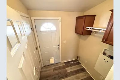 290 Sunny Hills Dr 290, Rancho Cordova, CA 95670 - Photo 20