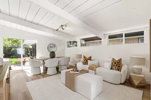 4134 Wilkie Way, Palo Alto, CA 94306 - Photo 4