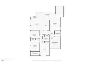 4134 Wilkie Way, Palo Alto, CA 94306 - Photo 32