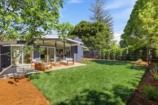 4134 Wilkie Way, Palo Alto, CA 94306 - Photo 22