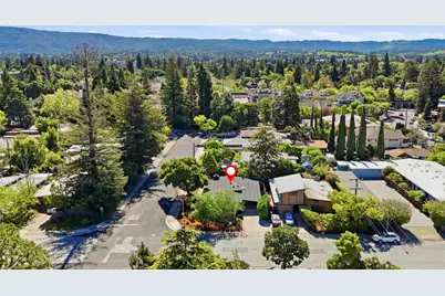 4134 Wilkie Way, Palo Alto, CA 94306 - Photo 30