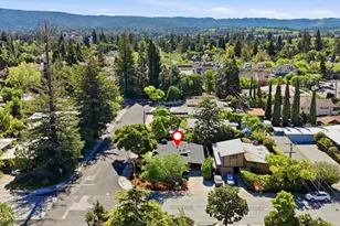 4134 Wilkie Way, Palo Alto, CA 94306 - Photo 30