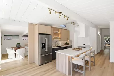 4134 Wilkie Way, Palo Alto, CA 94306 - Photo 10