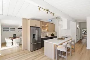 4134 Wilkie Way, Palo Alto, CA 94306 - Photo 10