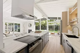 4134 Wilkie Way, Palo Alto, CA 94306 - Photo 12