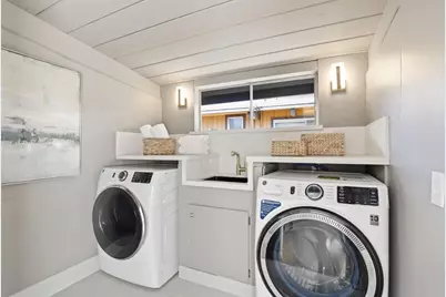 4134 Wilkie Way, Palo Alto, CA 94306 - Photo 20