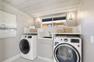 4134 Wilkie Way, Palo Alto, CA 94306 - Photo 20