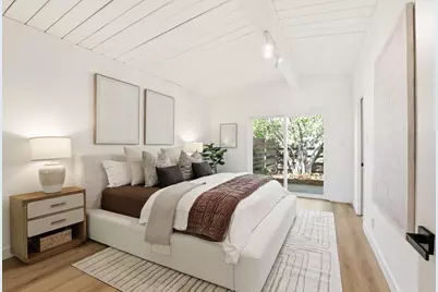 4134 Wilkie Way, Palo Alto, CA 94306 - Photo 14