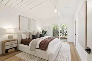 4134 Wilkie Way, Palo Alto, CA 94306 - Photo 14