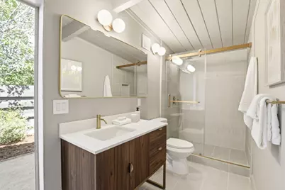 4134 Wilkie Way, Palo Alto, CA 94306 - Photo 16