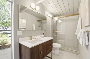 4134 Wilkie Way, Palo Alto, CA 94306 - Photo 16