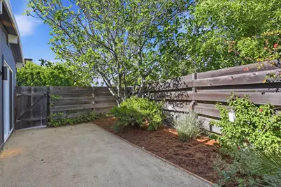 4134 Wilkie Way, Palo Alto, CA 94306 - Photo 28