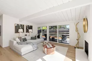 4134 Wilkie Way, Palo Alto, CA 94306 - Photo 6