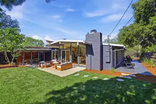 4134 Wilkie Way, Palo Alto, CA 94306 - Photo 24