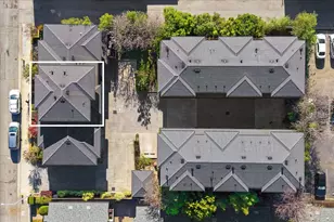 117 Gault St B, Santa Cruz, CA 95062 - Photo 38