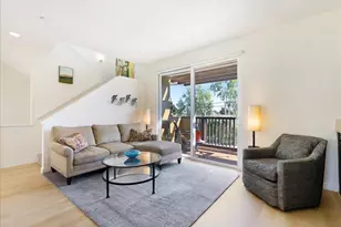 117 Gault St B, Santa Cruz, CA 95062 - Photo 10