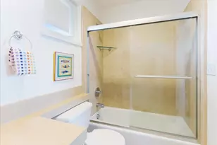 117 Gault St B, Santa Cruz, CA 95062 - Photo 24