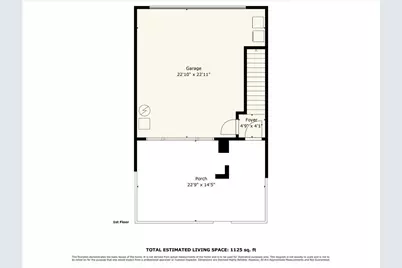 117 Gault St B, Santa Cruz, CA 95062 - Photo 42