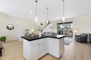 117 Gault St B, Santa Cruz, CA 95062 - Photo 18