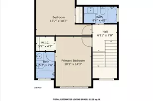 117 Gault St B, Santa Cruz, CA 95062 - Photo 40