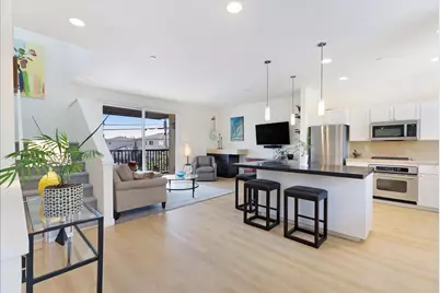117 Gault St B, Santa Cruz, CA 95062 - Photo 6