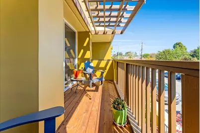 117 Gault St B, Santa Cruz, CA 95062 - Photo 20