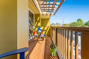 117 Gault St B, Santa Cruz, CA 95062 - Photo 20