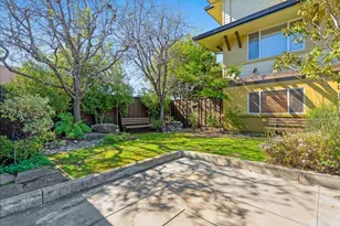 117 Gault St B, Santa Cruz, CA 95062 - Photo 32