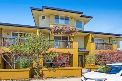 117 Gault St B, Santa Cruz, CA 95062 - Photo 1