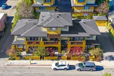 117 Gault St B, Santa Cruz, CA 95062 - Photo 34