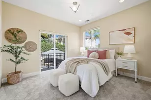 2075 Mantelli Dr, Gilroy, CA 95020 - Photo 40