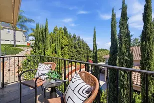 2075 Mantelli Dr, Gilroy, CA 95020 - Photo 68