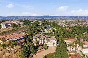 2075 Mantelli Dr, Gilroy, CA 95020 - Photo 72