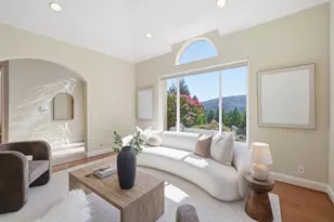 2075 Mantelli Dr, Gilroy, CA 95020 - Photo 4