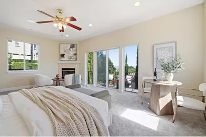 2075 Mantelli Dr, Gilroy, CA 95020 - Photo 24