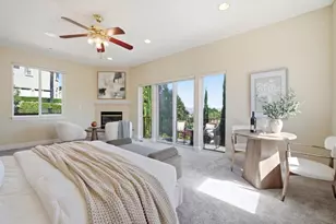 2075 Mantelli Dr, Gilroy, CA 95020 - Photo 24