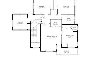 2075 Mantelli Dr, Gilroy, CA 95020 - Photo 76