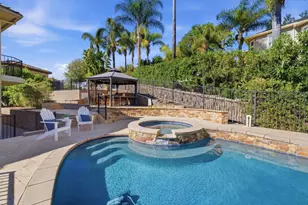 2075 Mantelli Dr, Gilroy, CA 95020 - Photo 50