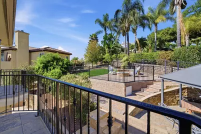 2075 Mantelli Dr, Gilroy, CA 95020 - Photo 60