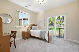 2075 Mantelli Dr, Gilroy, CA 95020 - Photo 44