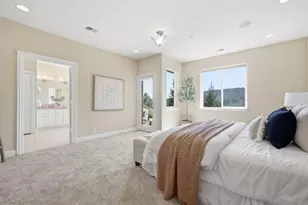 2075 Mantelli Dr, Gilroy, CA 95020 - Photo 34