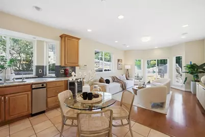 2075 Mantelli Dr, Gilroy, CA 95020 - Photo 14