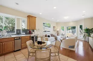 2075 Mantelli Dr, Gilroy, CA 95020 - Photo 14