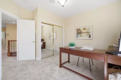 2075 Mantelli Dr, Gilroy, CA 95020 - Photo 48