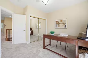 2075 Mantelli Dr, Gilroy, CA 95020 - Photo 48