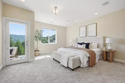 2075 Mantelli Dr, Gilroy, CA 95020 - Photo 32